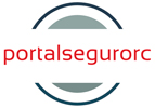 Portalseguro RC